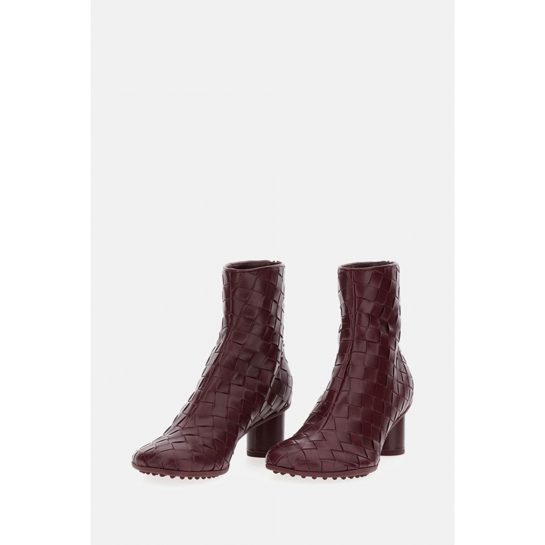 Bottines 'Atomic' pour Femmes