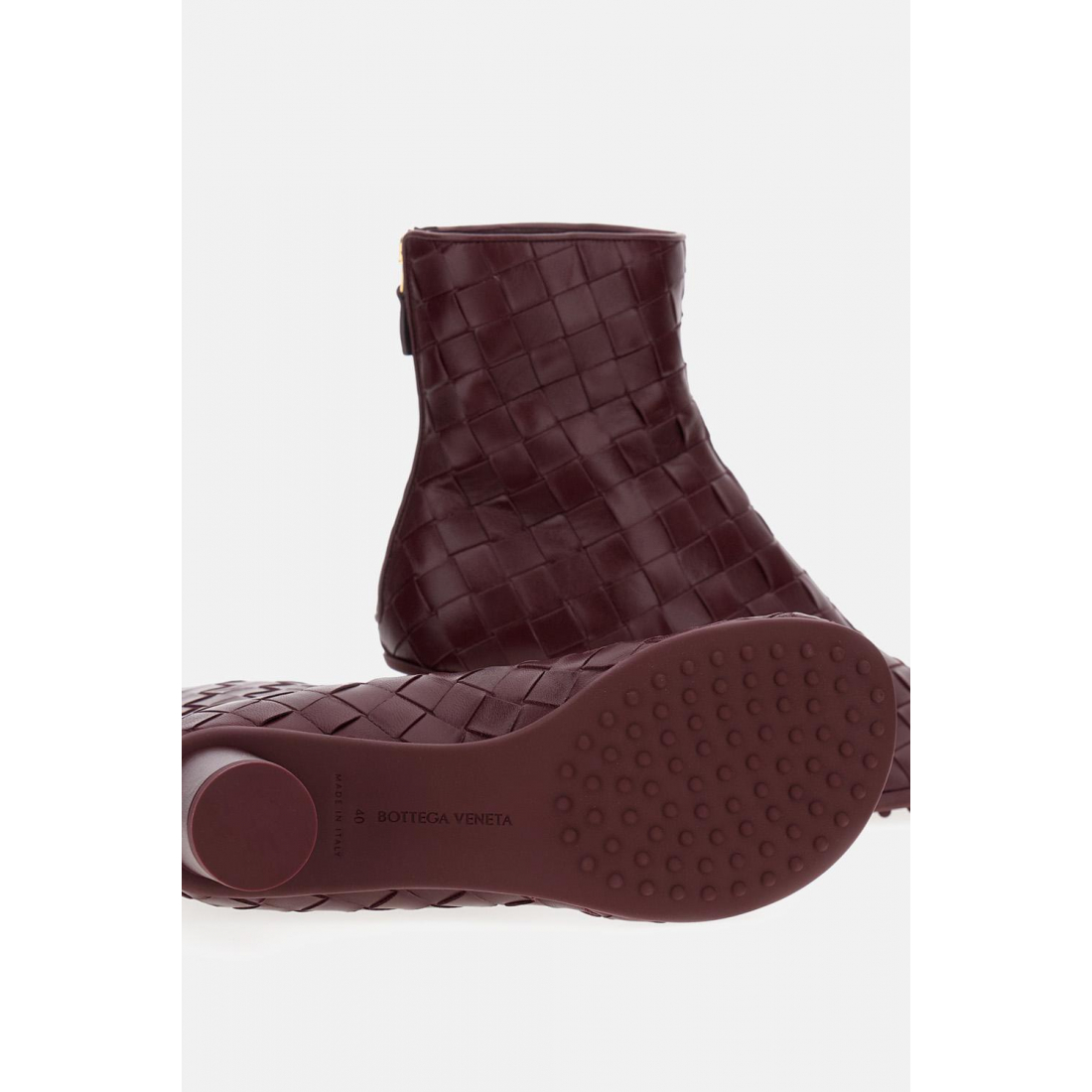 Bottines 'Atomic' pour Femmes