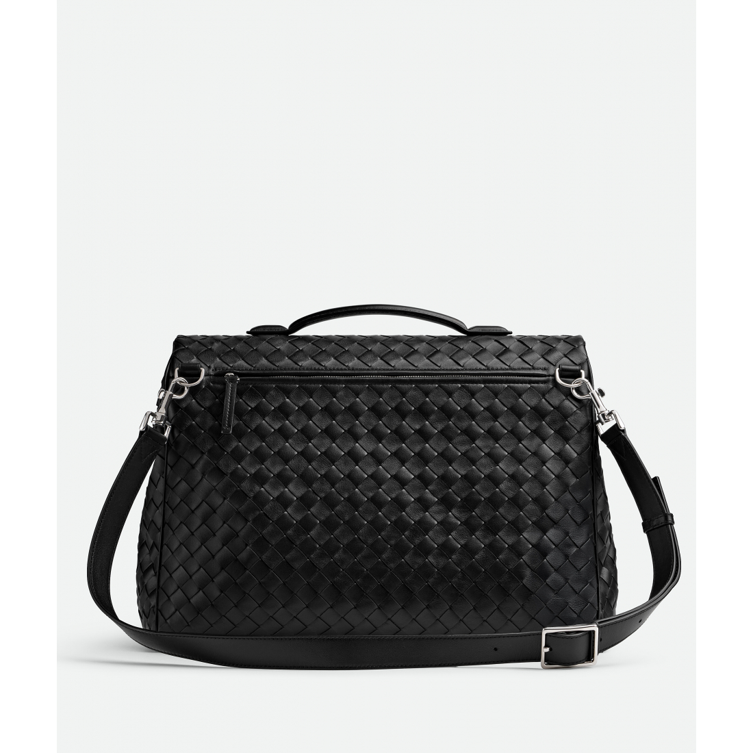 Men's 'Archivist' Briefcase 