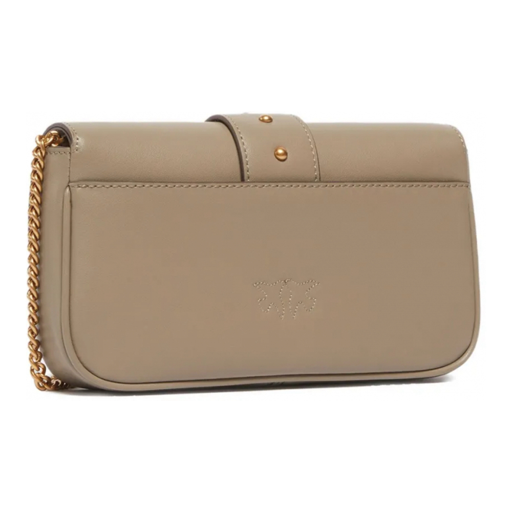 Women's 'Mini' Shoulder Bag