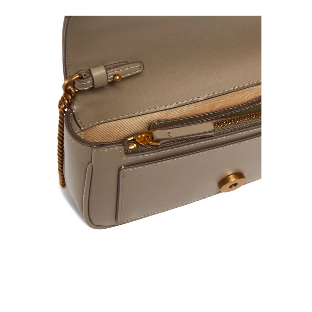 Women's 'Mini' Shoulder Bag