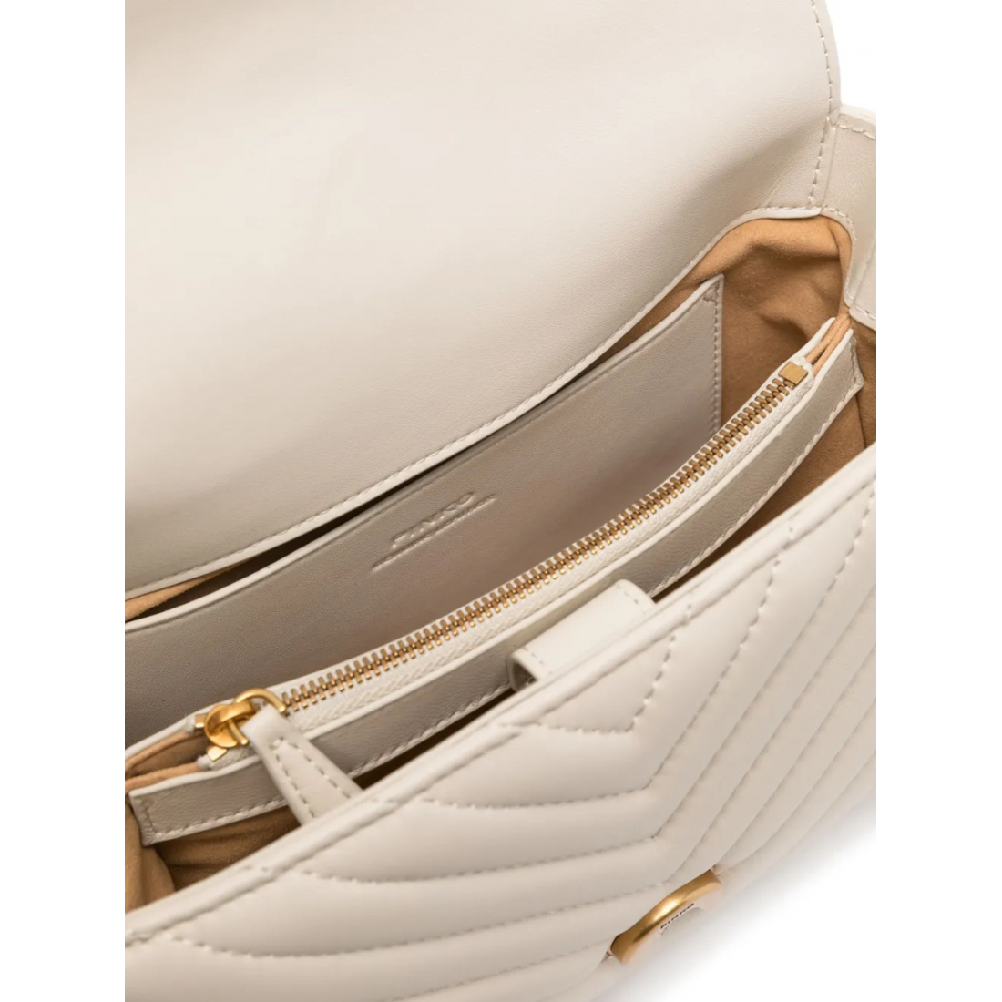 Women's 'Lady Love' Tote Bag