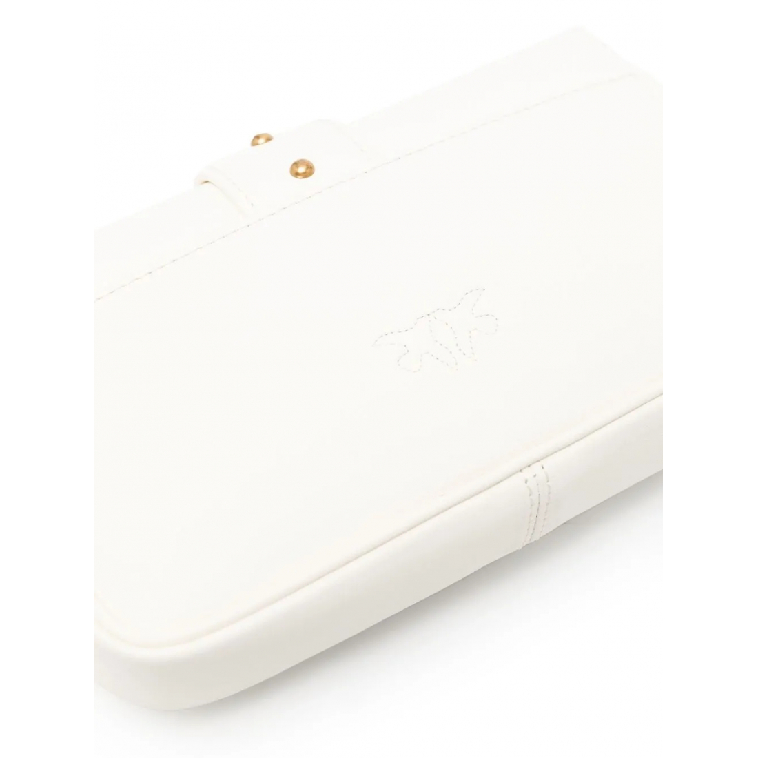 Women's 'Love' Crossbody Bag