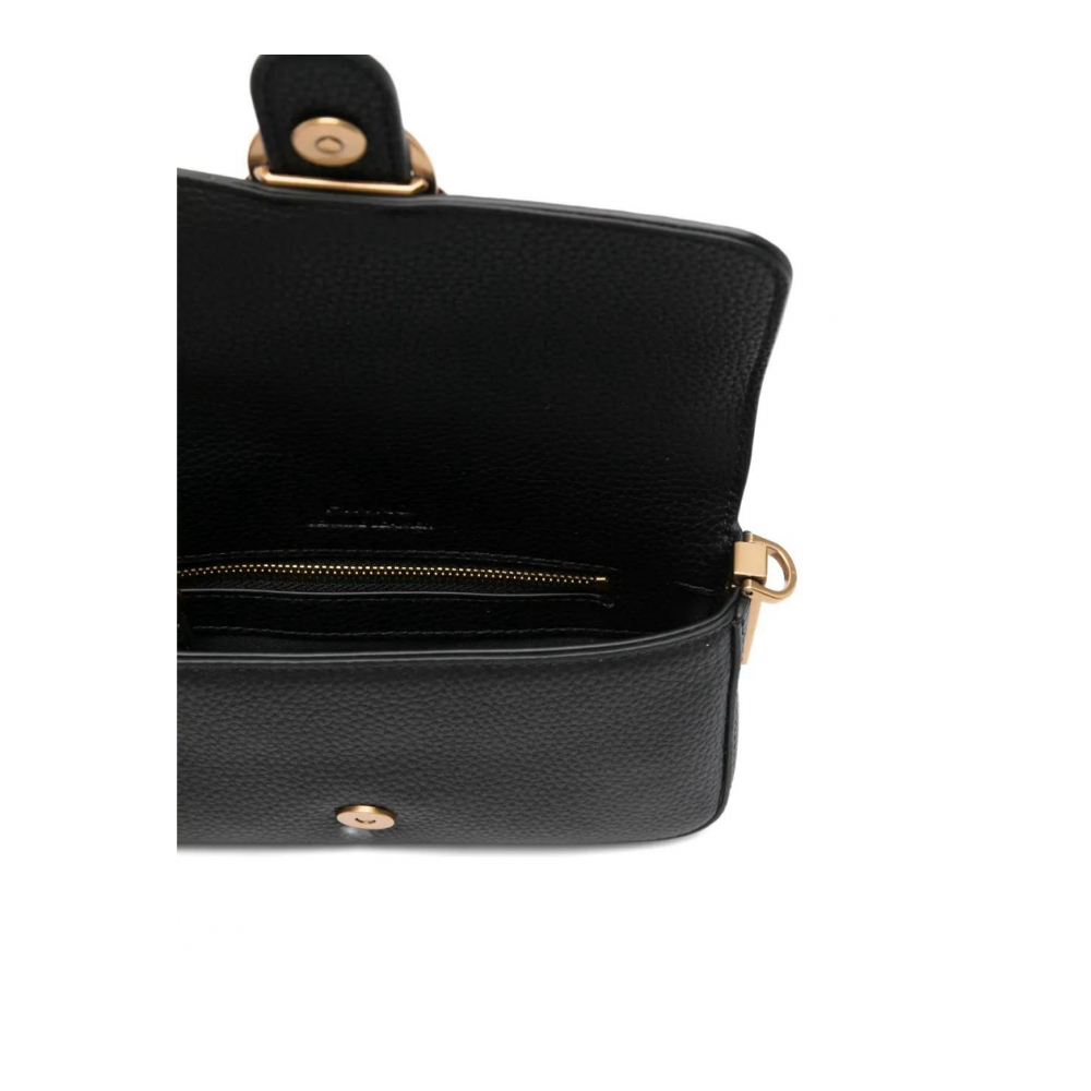 Women's 'Classic Love Mini' Crossbody Bag