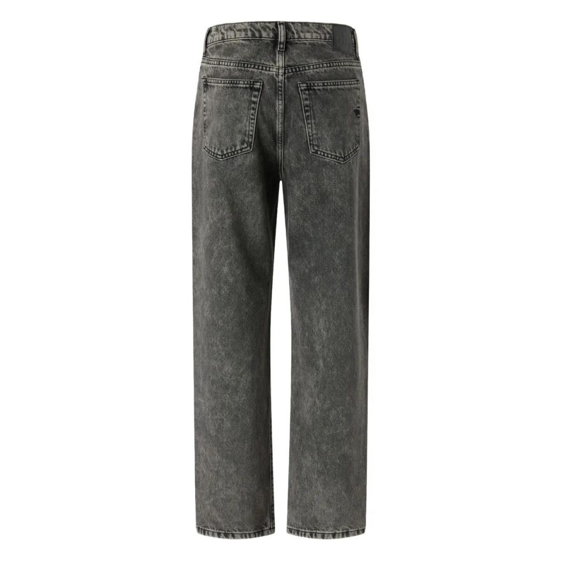 Women's 'Stonewash Crystal-Embellished' Jeans