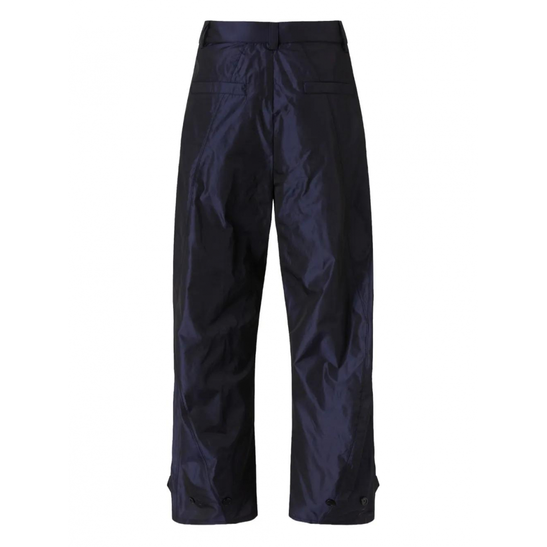 Women's Trousers