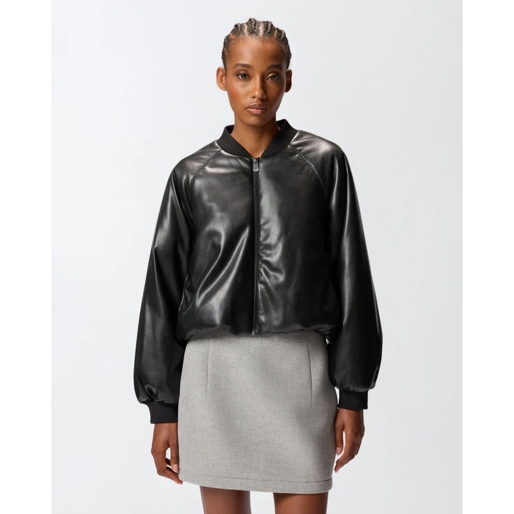 Blouson bomber pour Femmes