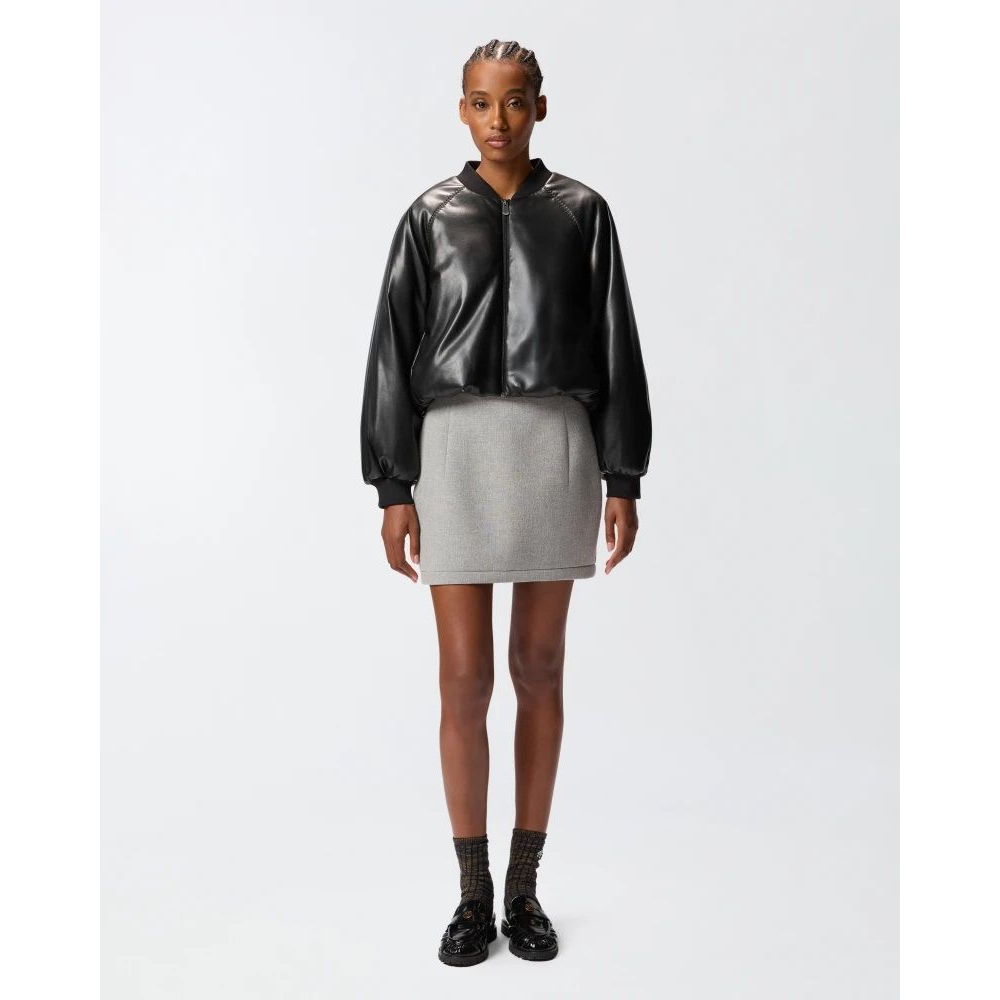 Blouson bomber pour Femmes