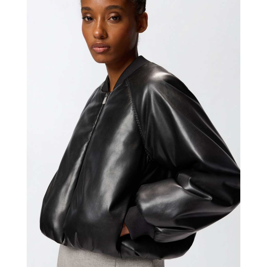 Blouson bomber pour Femmes