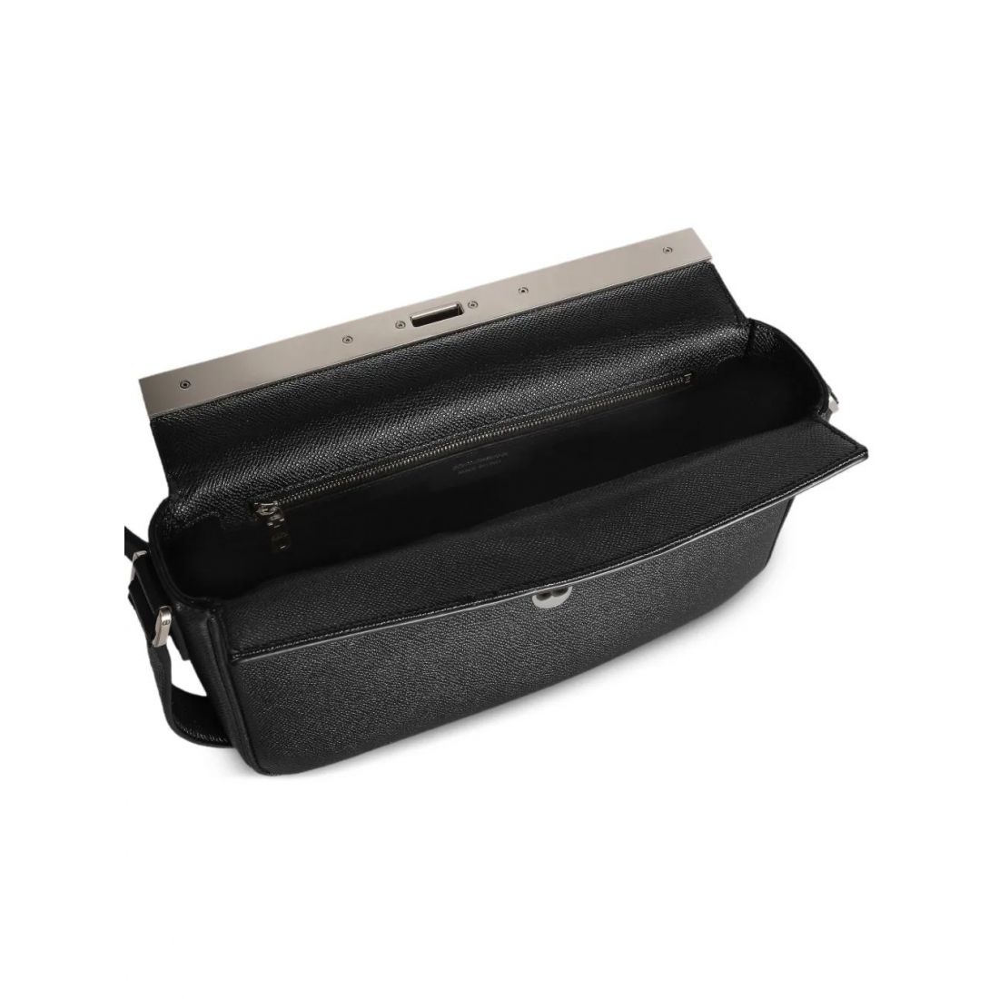 Sac Besace 'Marlene Structured' pour Hommes