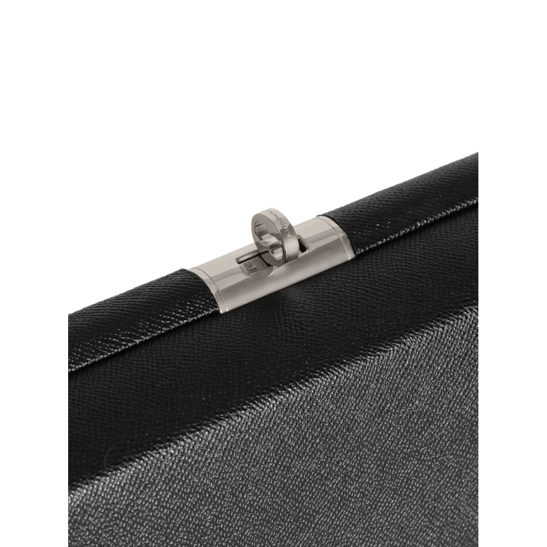 Sac Besace 'Marlene Structured' pour Hommes