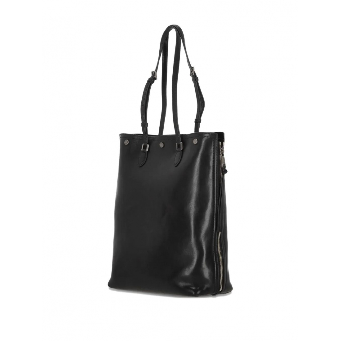 Tote Handtasche für Herren