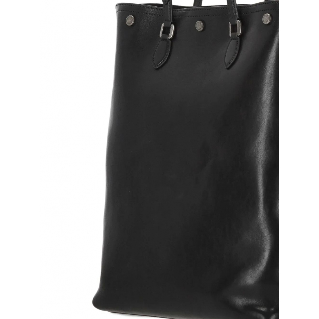 Tote Handtasche für Herren