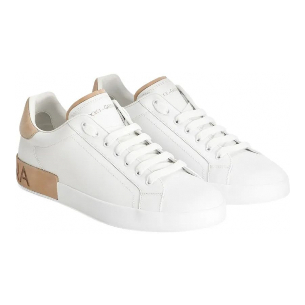 Sneakers 'Portofino' pour Hommes