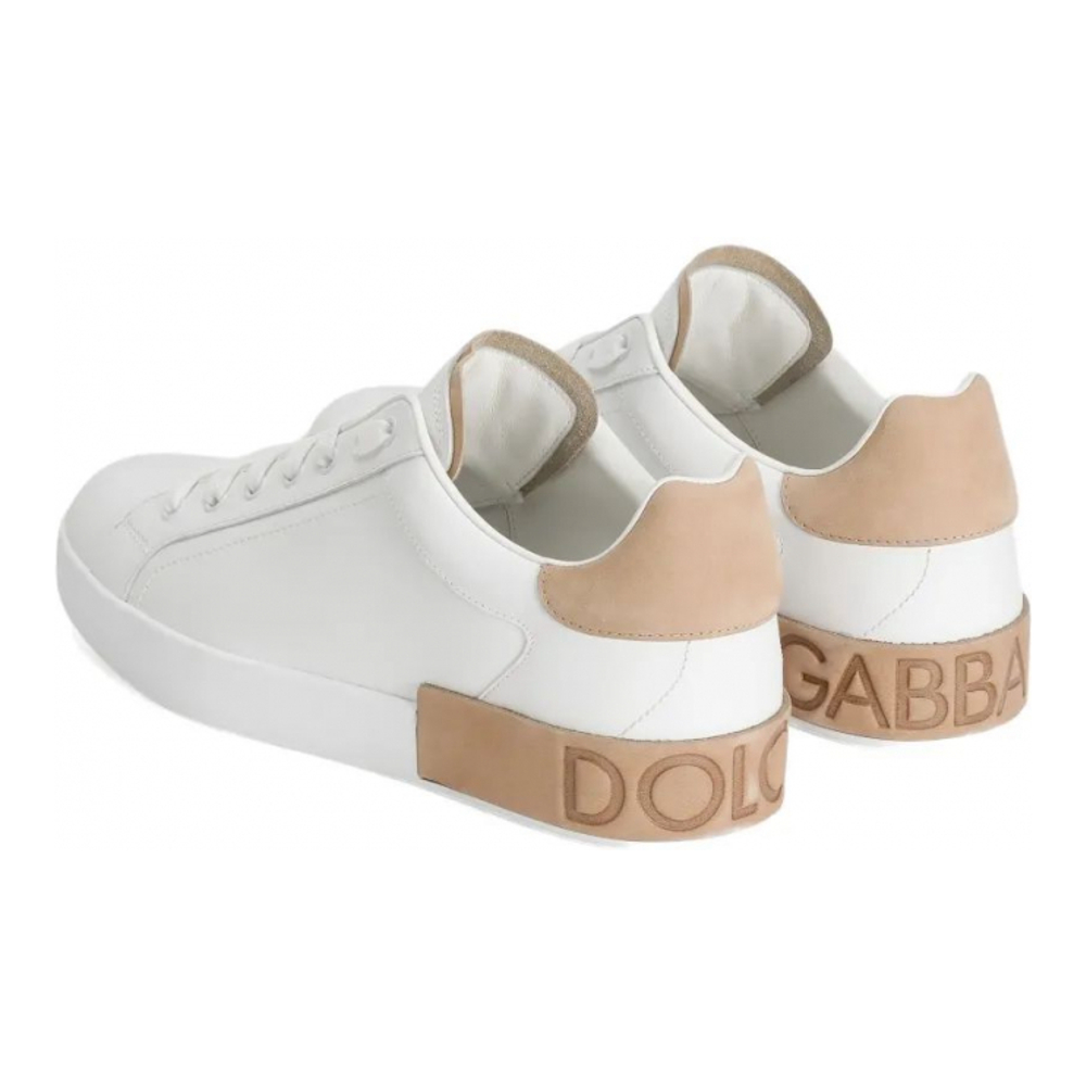 Sneakers 'Portofino' pour Hommes