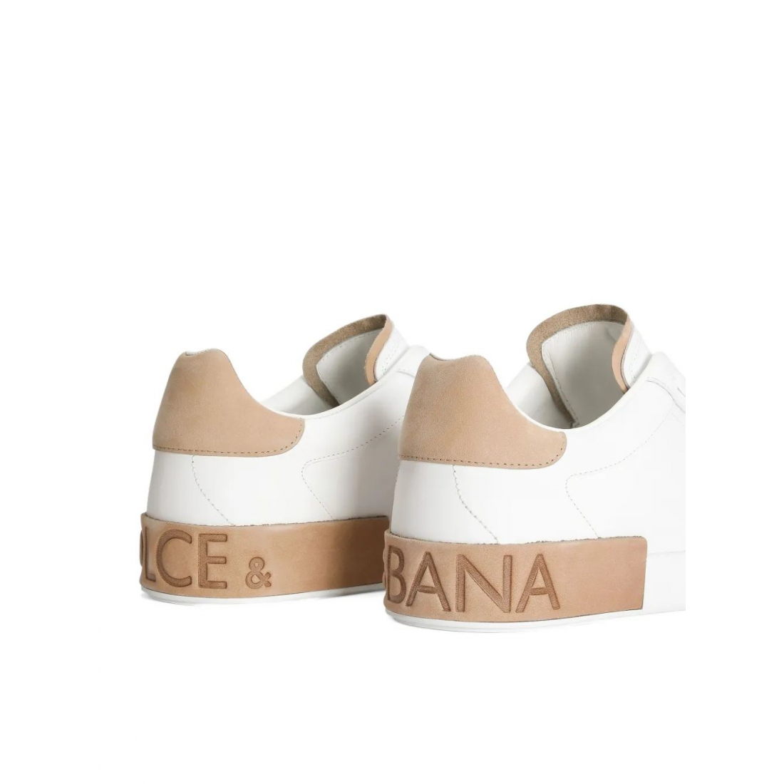 Sneakers 'Portofino' pour Hommes