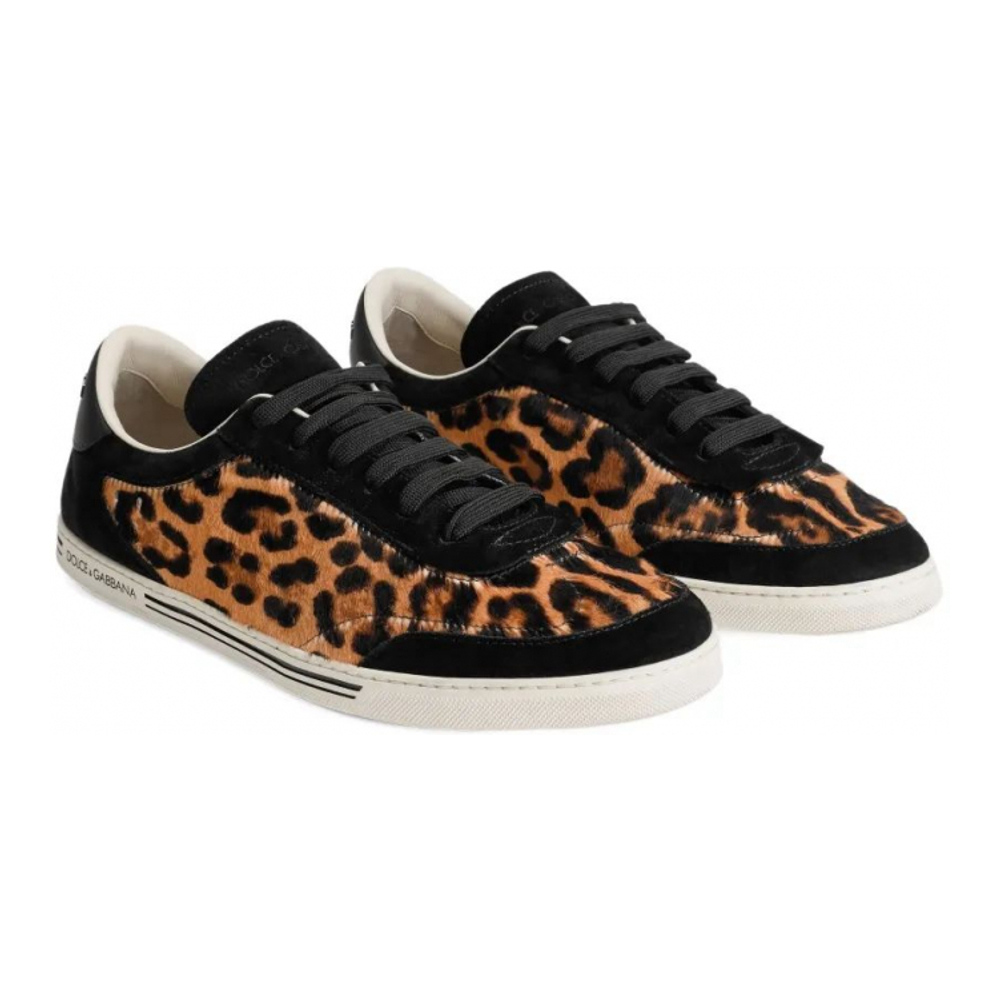 Sneakers 'Saint Tropez' pour Hommes