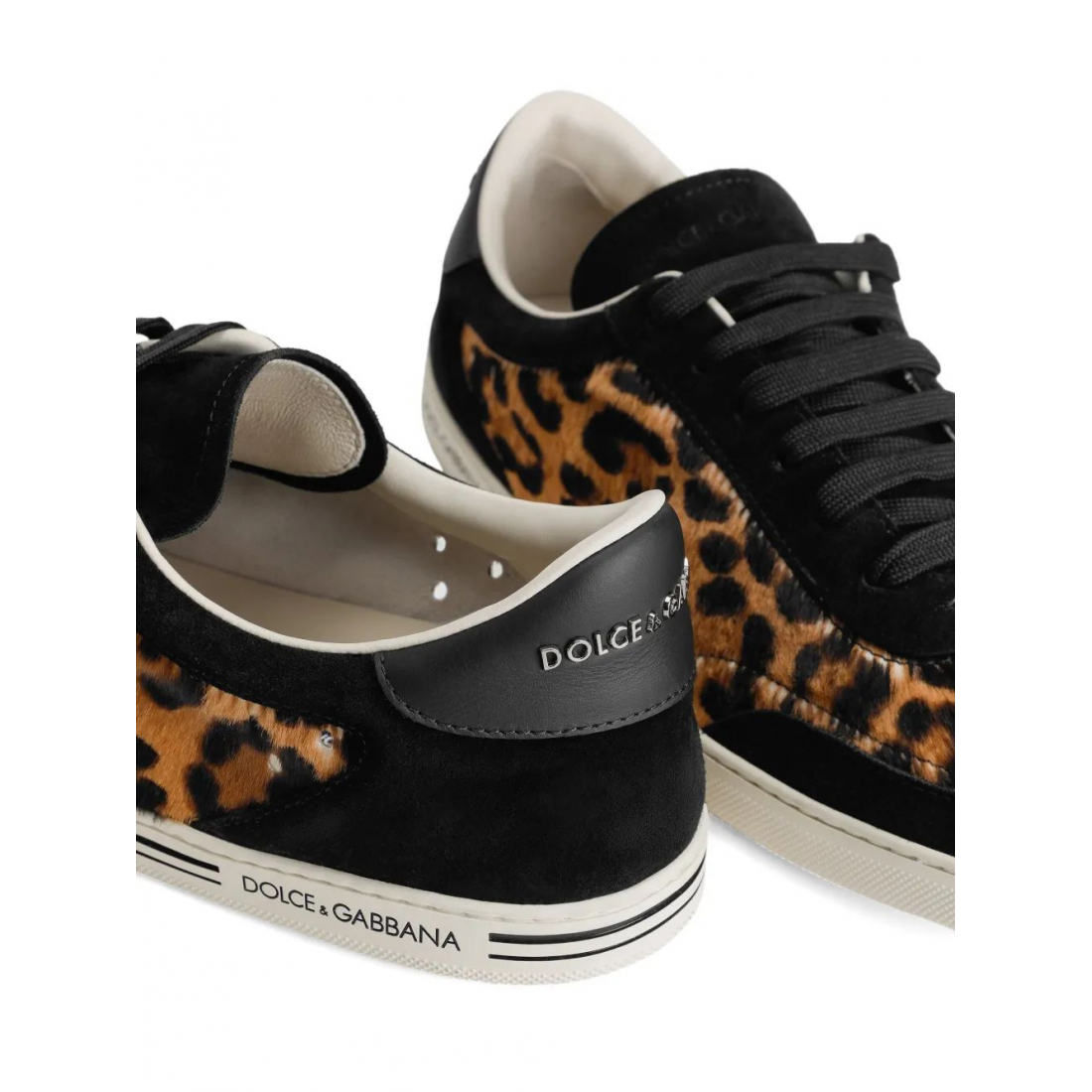 Sneakers 'Saint Tropez' pour Hommes