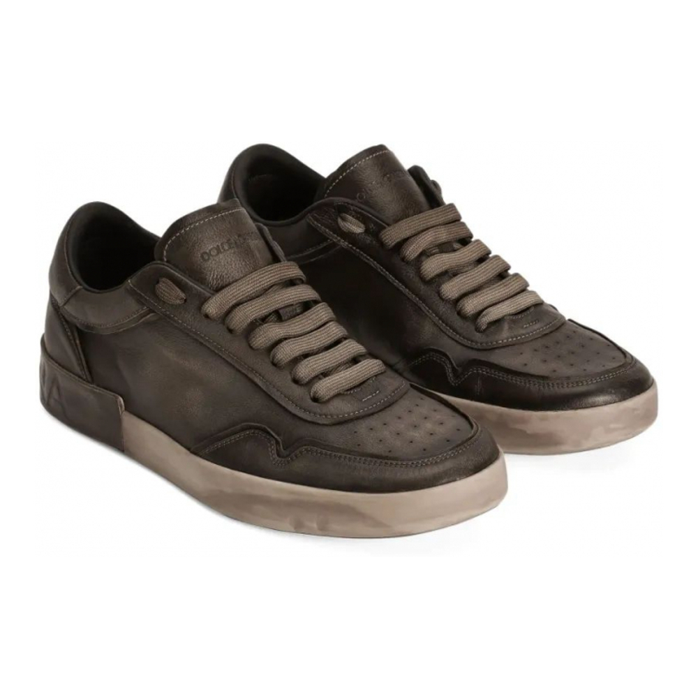 Sneakers 'Portofino' pour Hommes