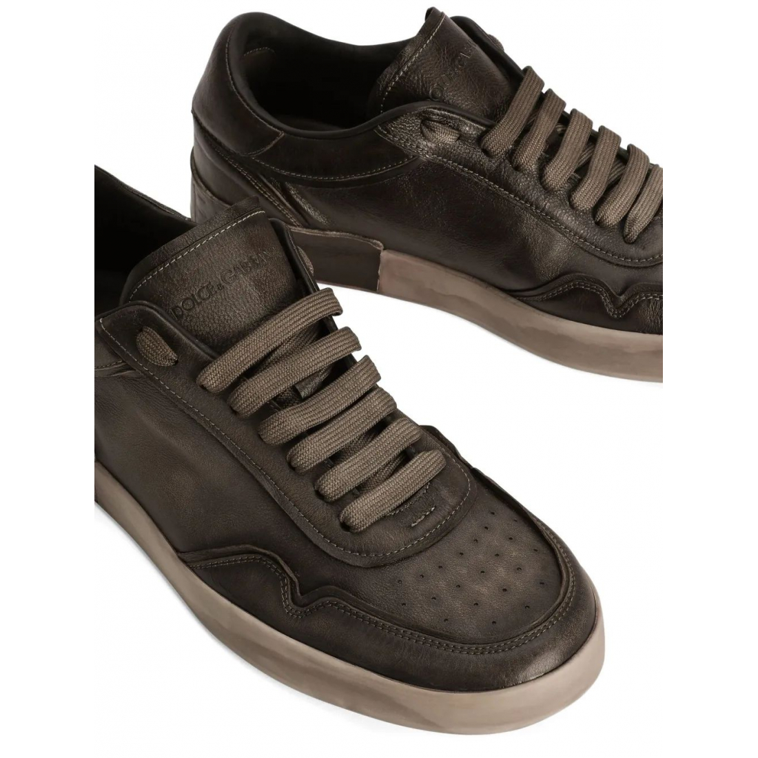 Sneakers 'Portofino' pour Hommes