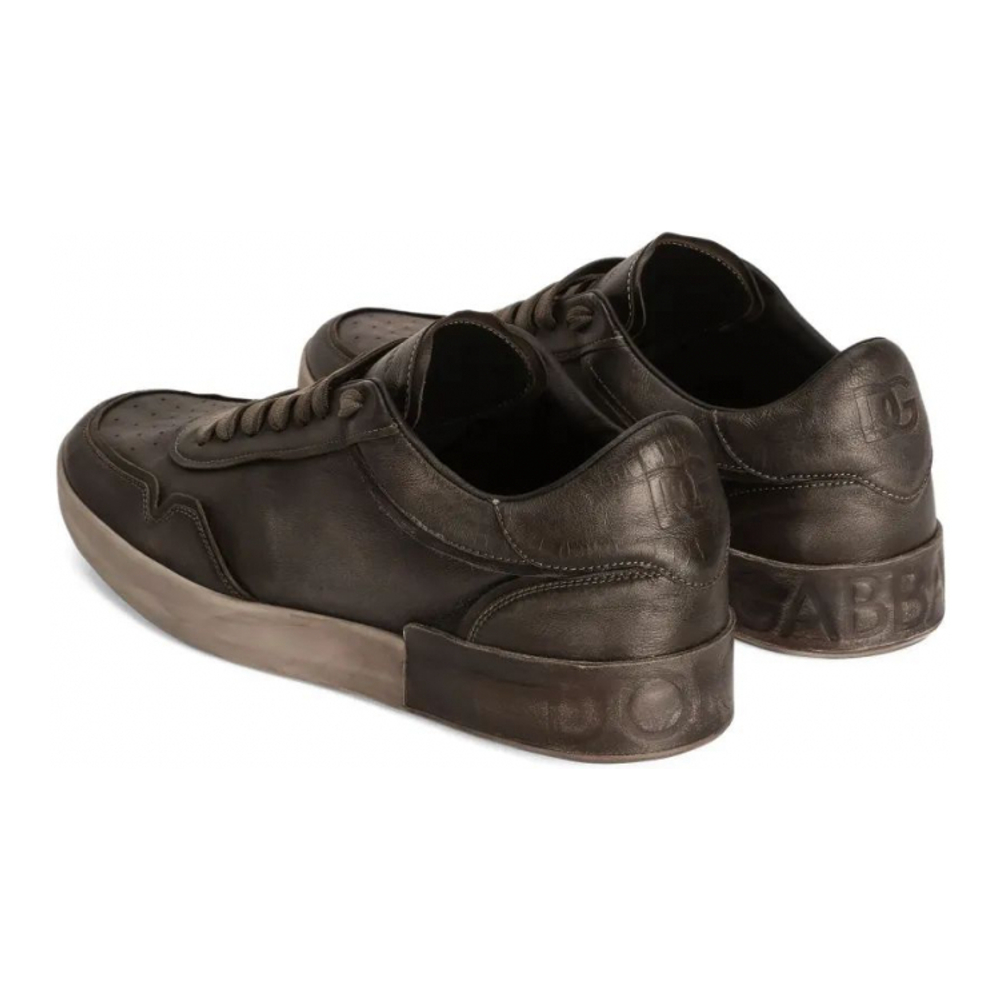 Sneakers 'Portofino' pour Hommes