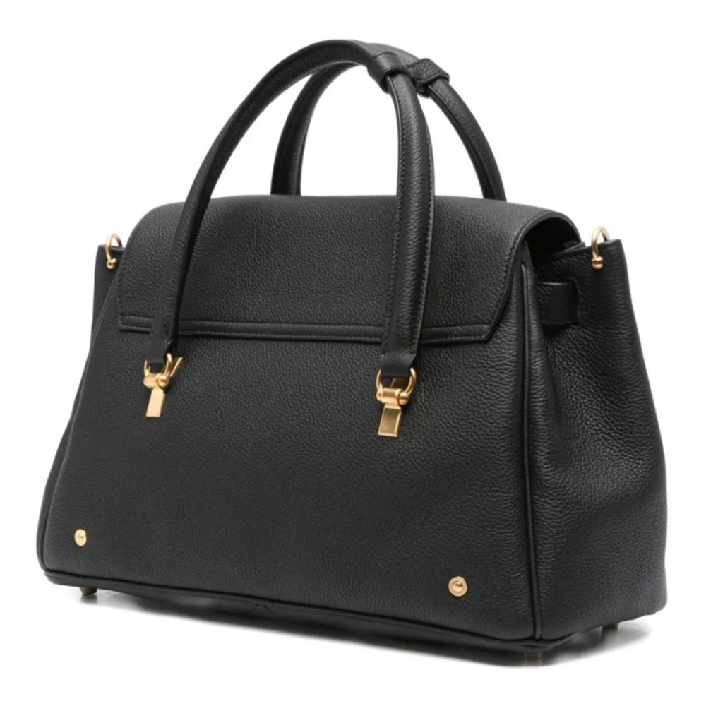 Sac Cabas 'Mr. Thom' pour Femmes