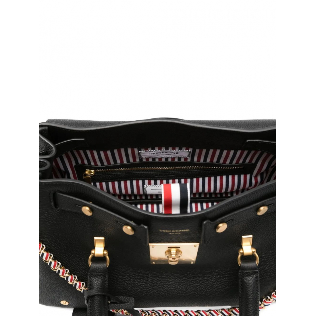 Sac Cabas 'Mr. Thom' pour Femmes