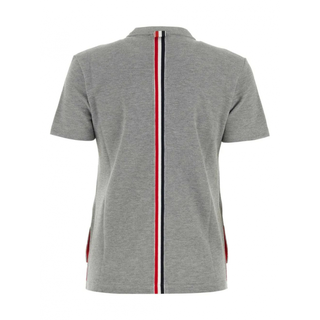 T-shirt 'Rwb Stripe' pour Femmes
