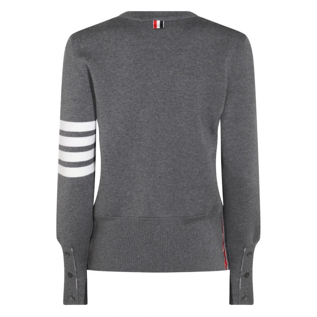 Pull pour Femmes