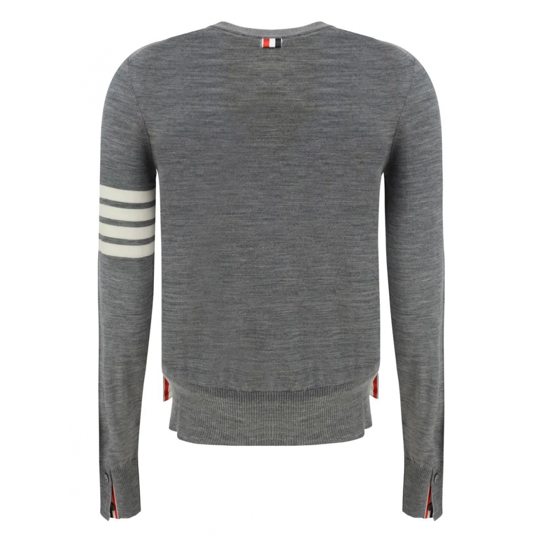 Pull '4-Bar' pour Femmes