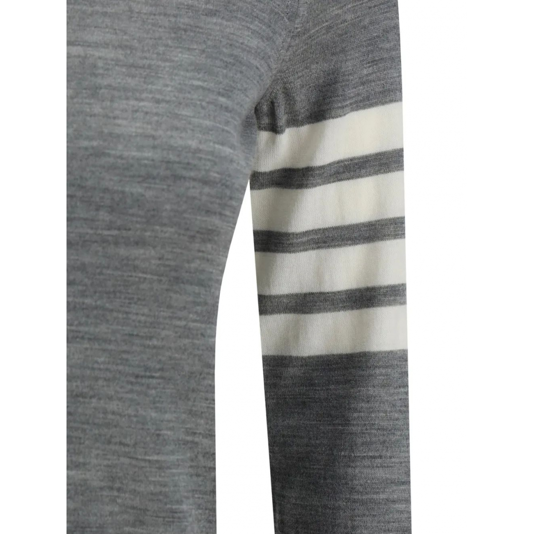 Pull '4-Bar' pour Femmes