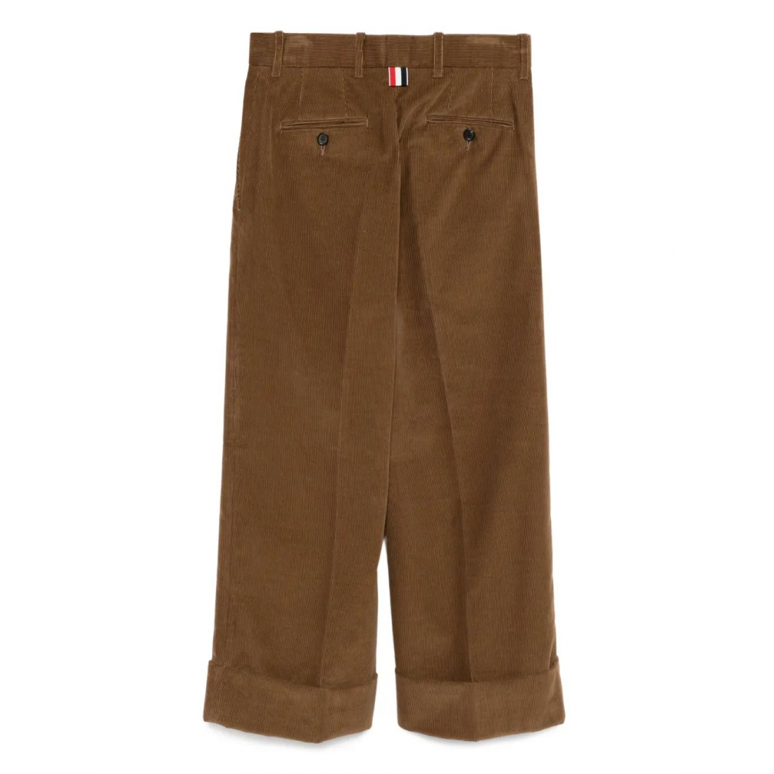 Pantalon pour Femmes