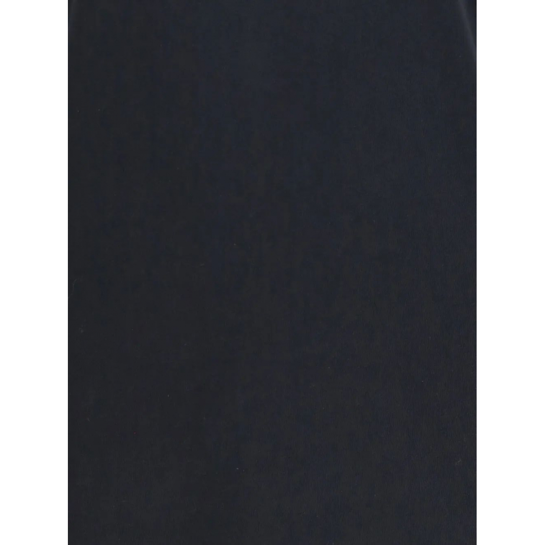 Sweatshirt 'Crew-Neck' pour Hommes