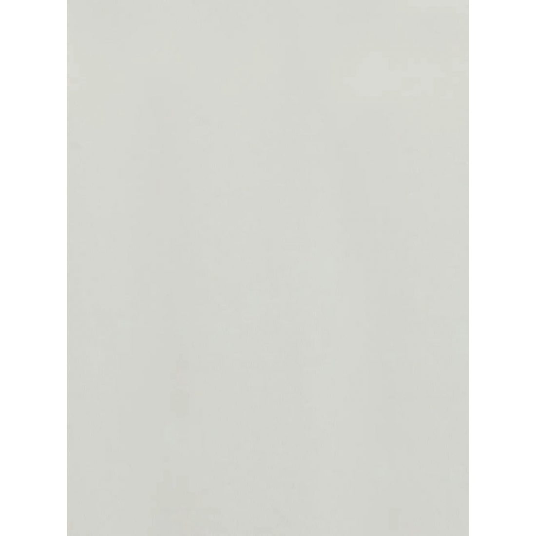 Pull 'Long-Sleeve' pour Hommes