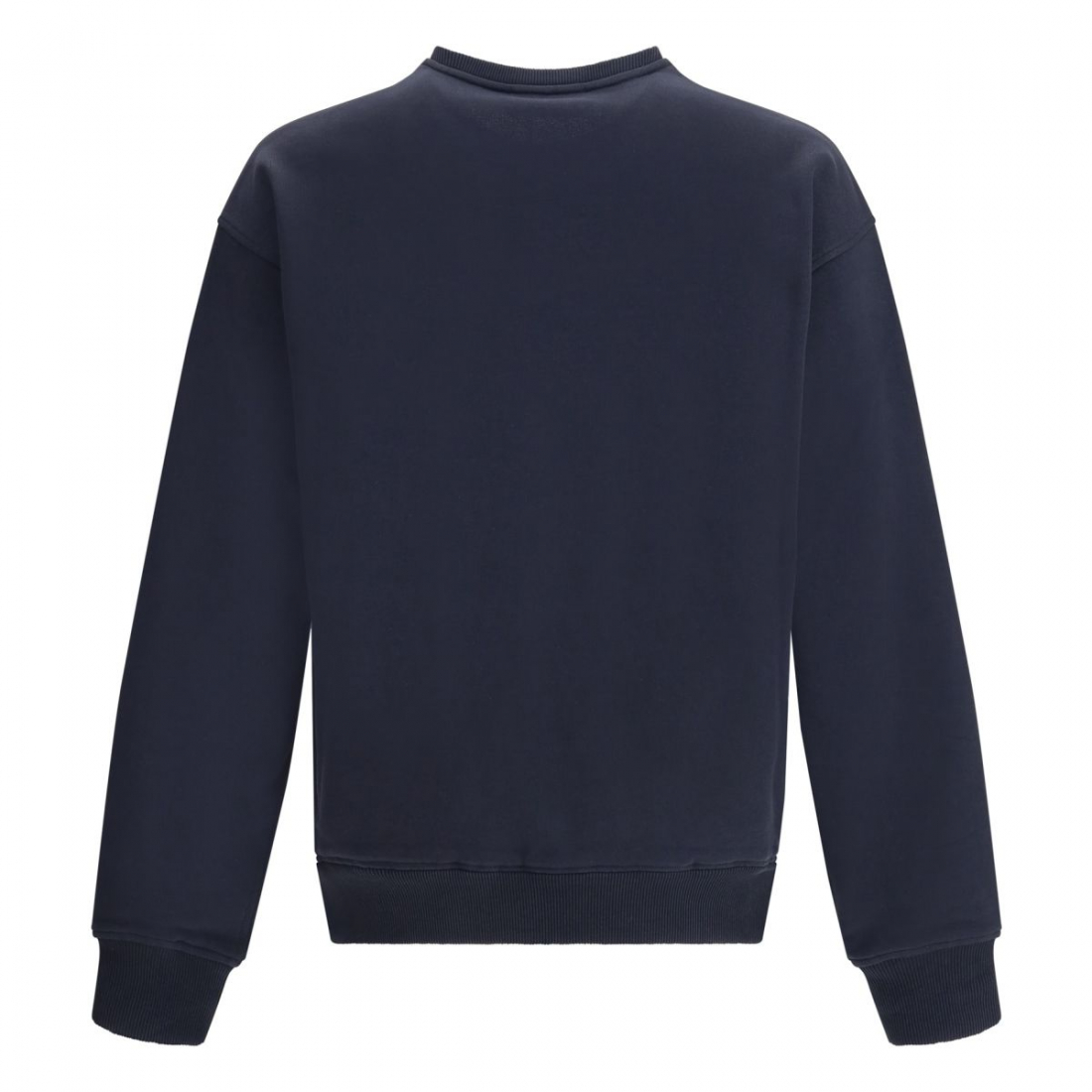 Sweatshirt 'Logo' pour Hommes