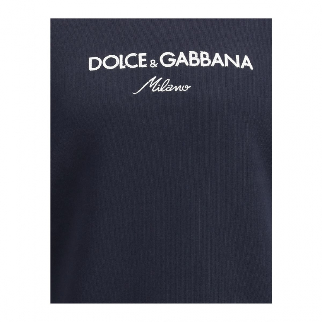 Sweatshirt 'Logo' pour Hommes