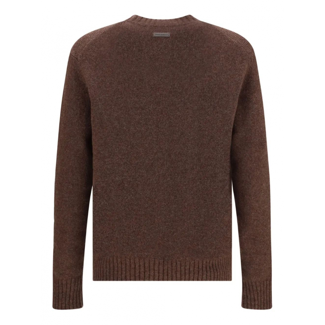 Pull 'Crew-Neck' pour Hommes