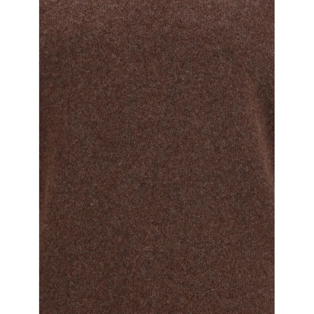 Pull 'Crew-Neck' pour Hommes