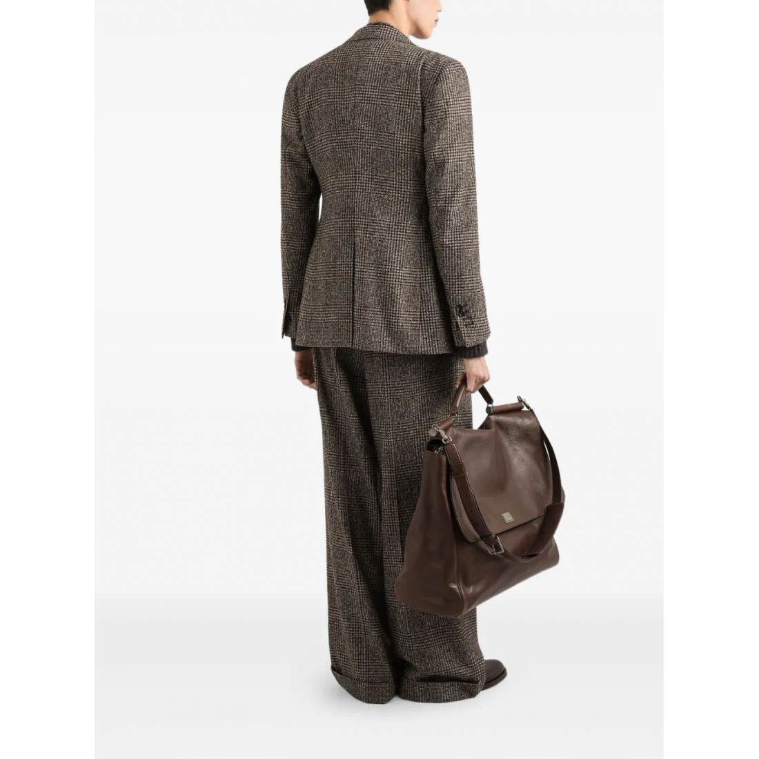 Pull 'V-Neck' pour Hommes