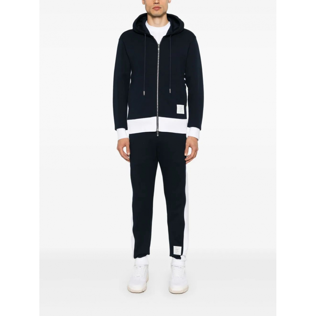 Jogging 'Mid-Rise' pour Hommes