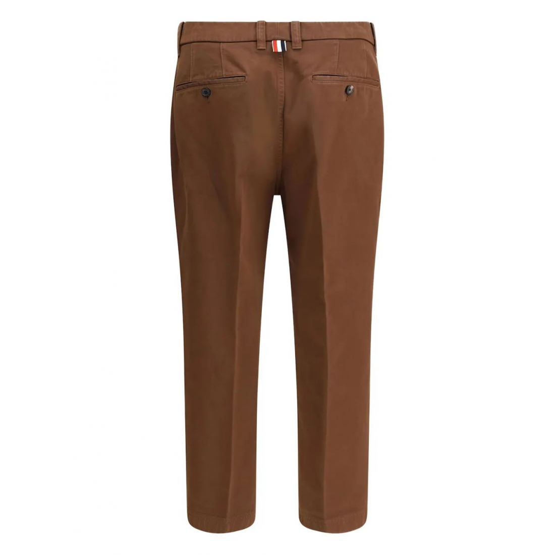 Pantalon 'Utility' pour Hommes
