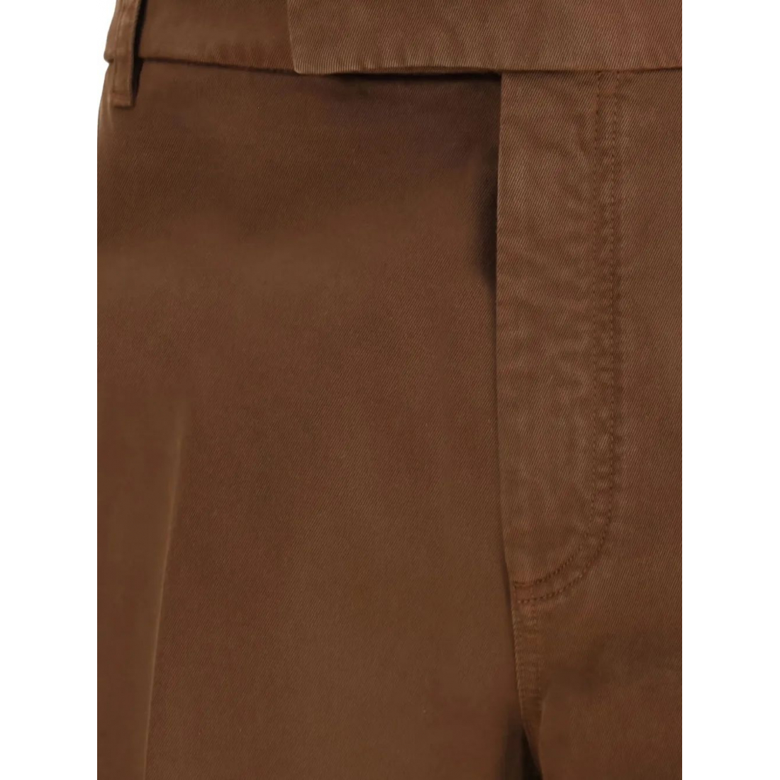 Pantalon 'Utility' pour Hommes