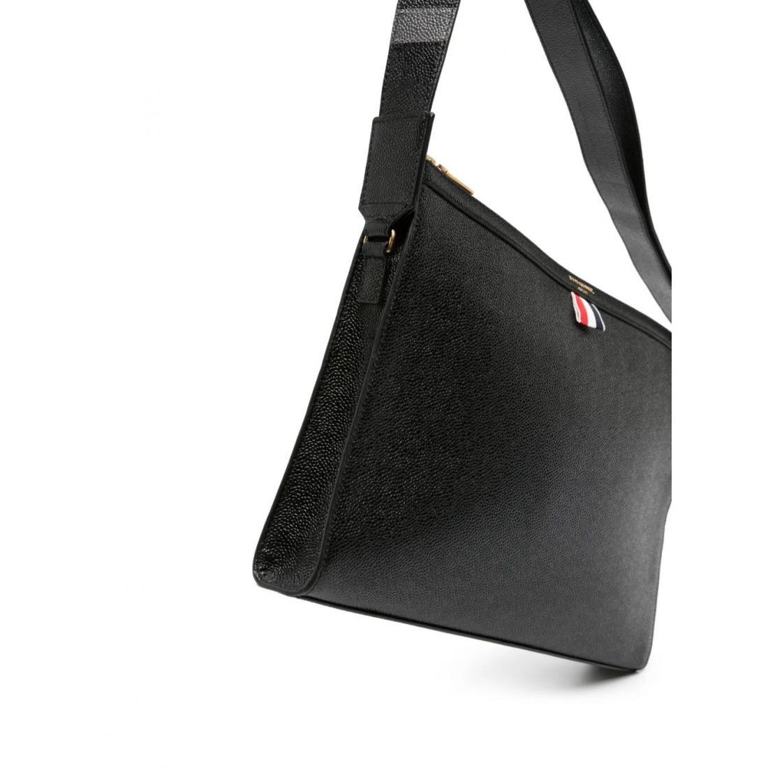 Sac à bandoulière '4-Bar' pour Hommes