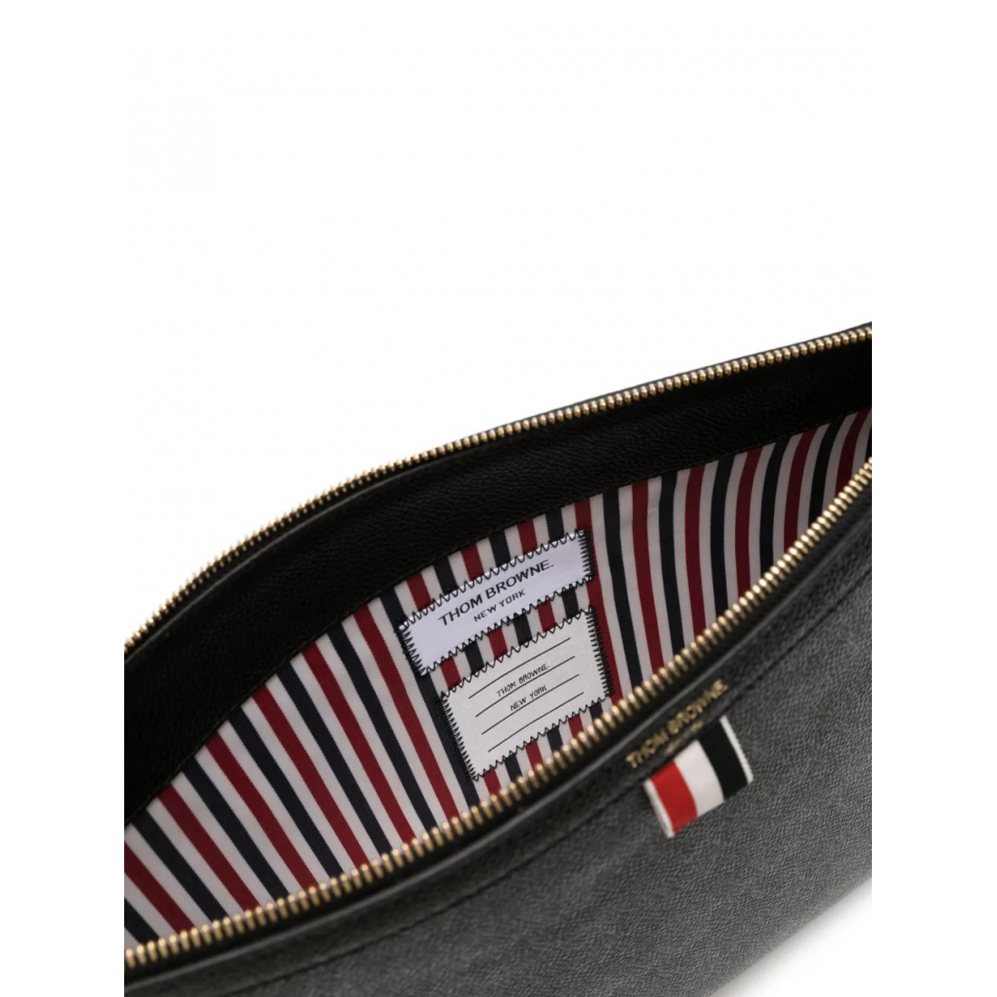 Sac à bandoulière '4-Bar' pour Hommes