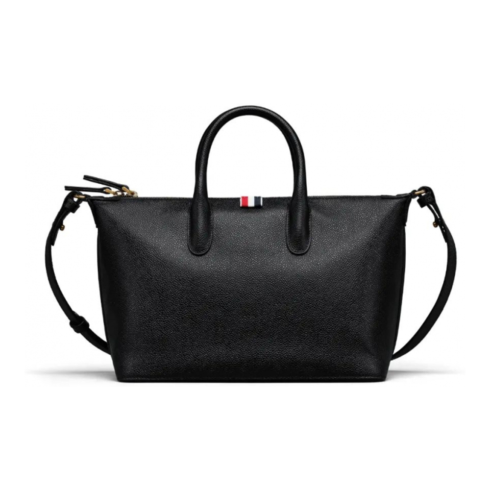 Sac de voyage 'Small' pour Hommes