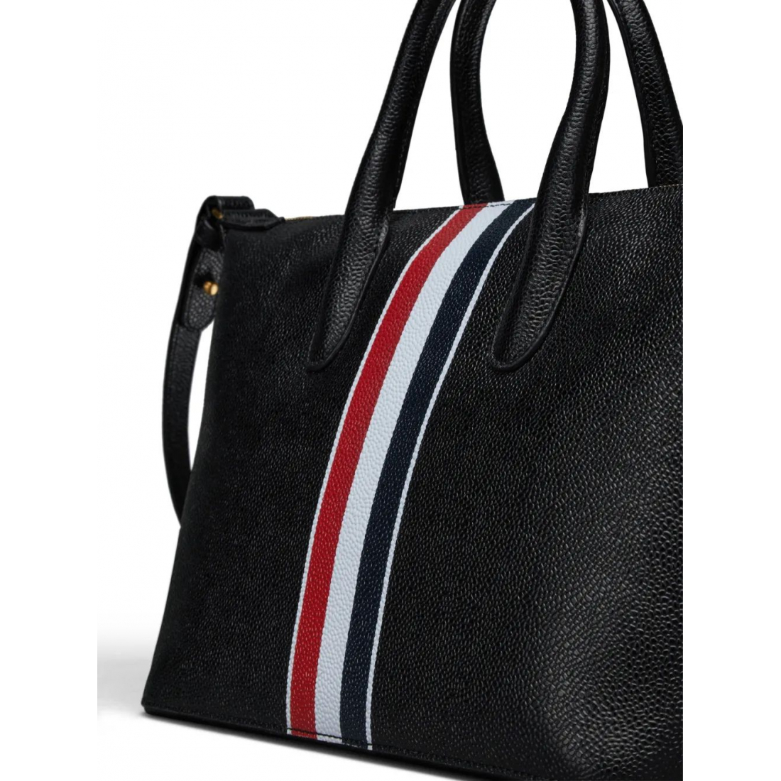 Sac de voyage 'Small' pour Hommes