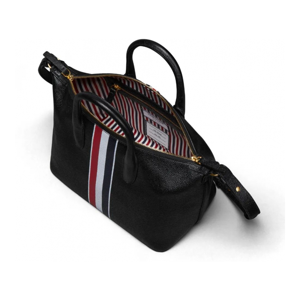 Sac de voyage 'Small' pour Hommes