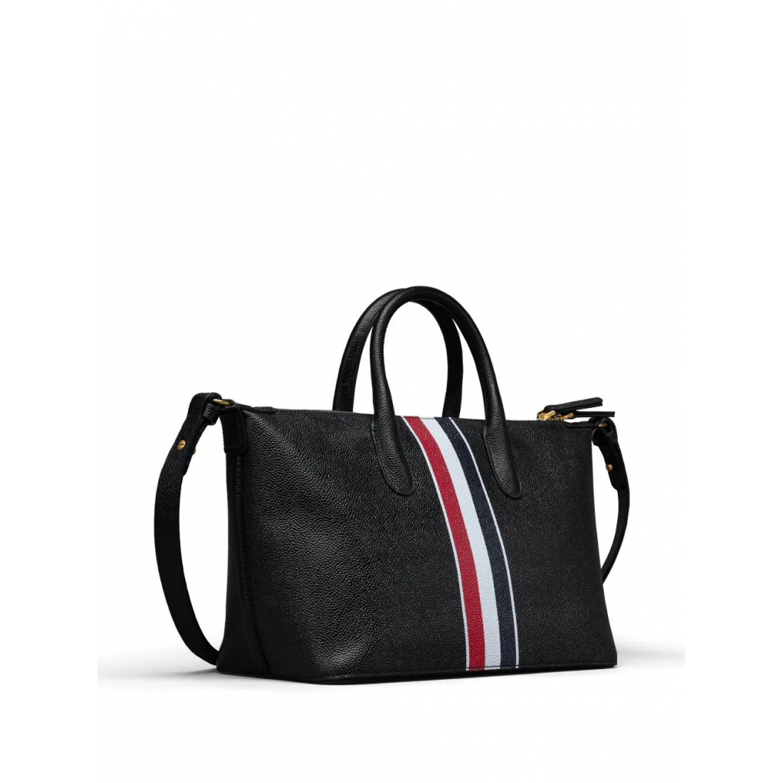 Sac de voyage 'Small' pour Hommes