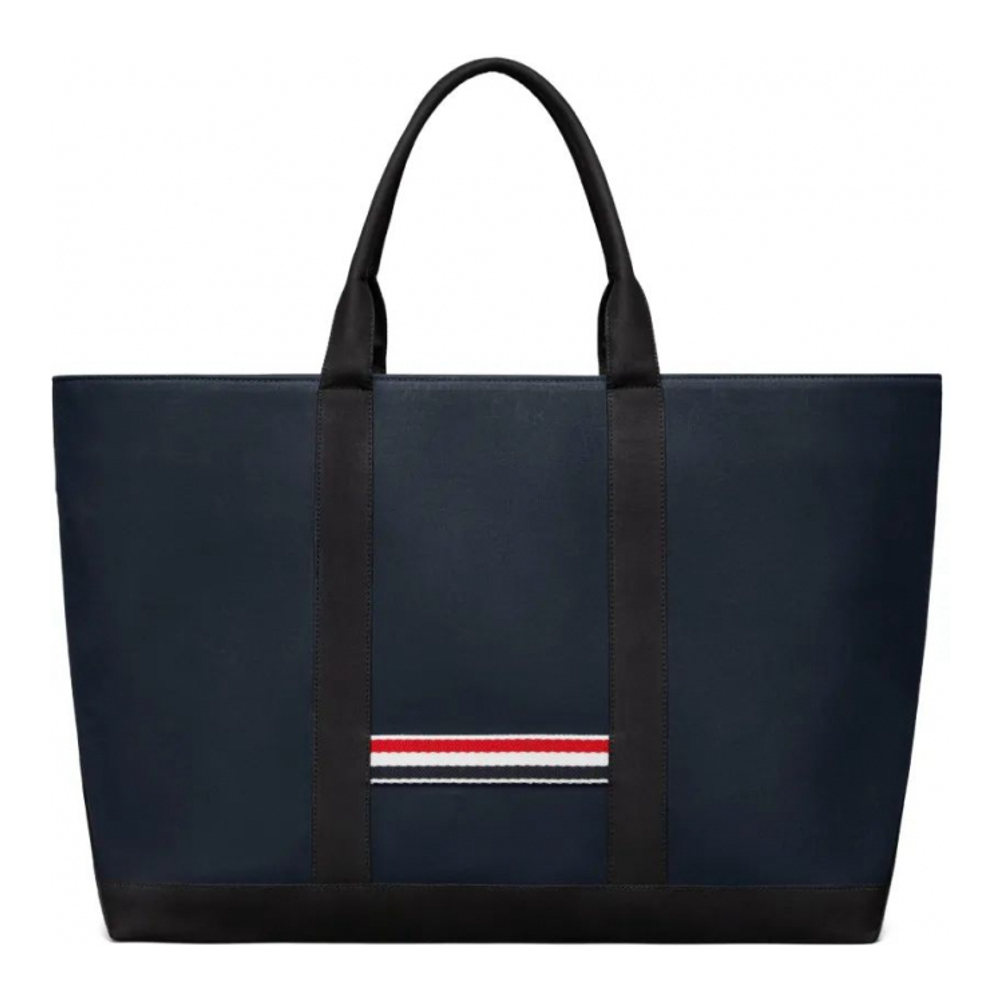 Sac Cabas 'Medium Tool' pour Femmes