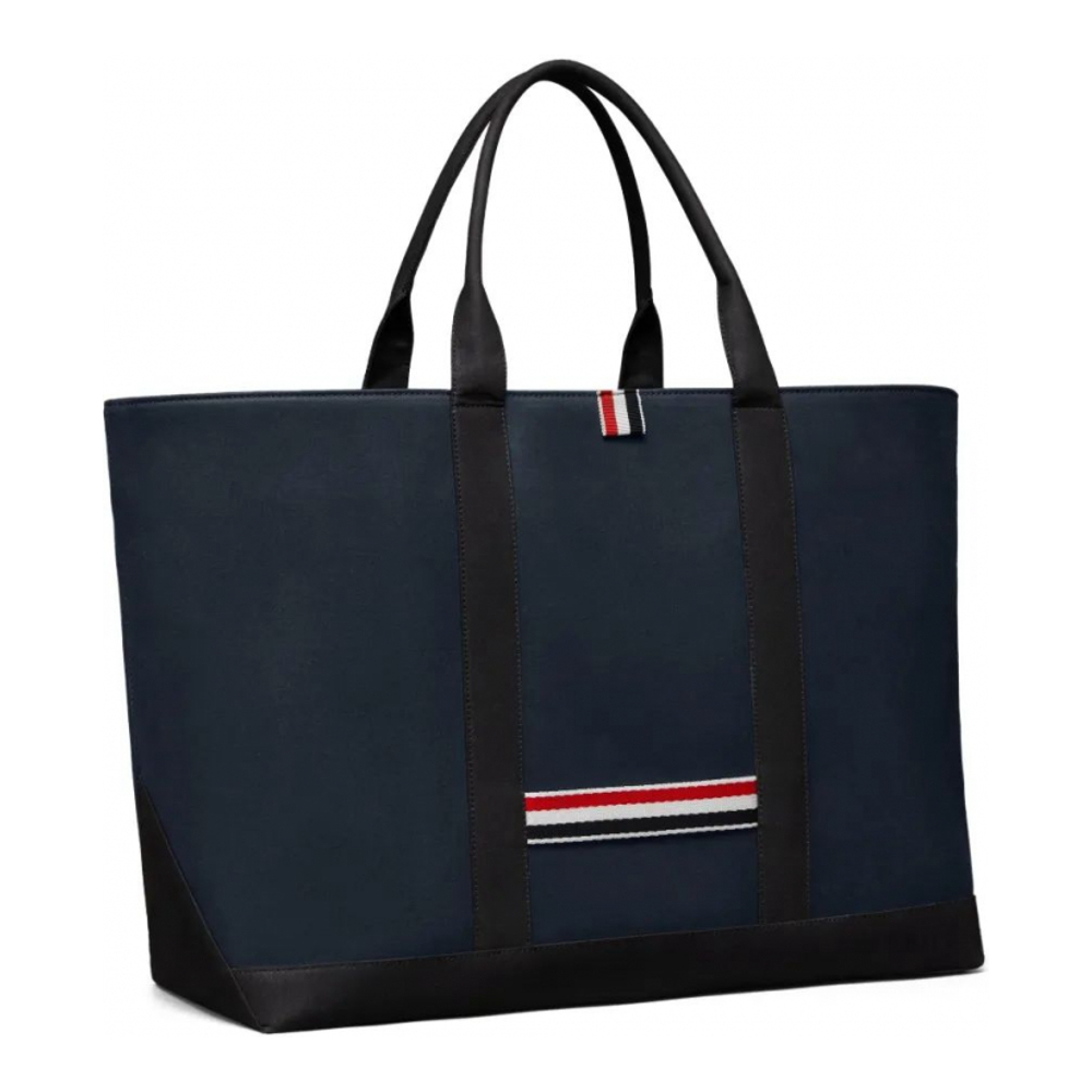 Sac Cabas 'Medium Tool' pour Femmes